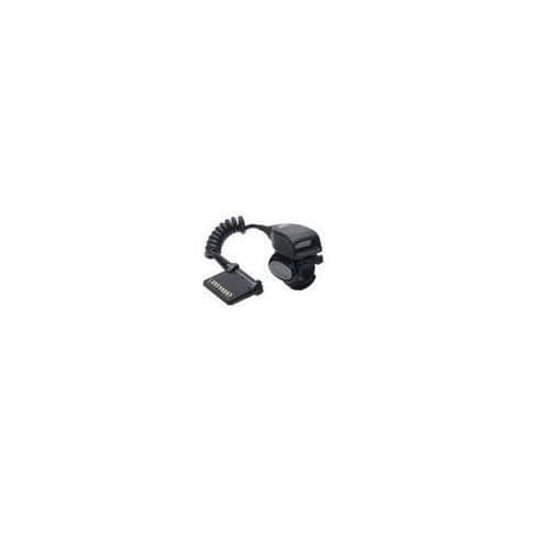 HONEYWELL 8620903RINGSCR - VÄGGFÄSTE - 2D IMAGER RINGSCANNER D70E BÄRBAR DATOR HÖGA PRESTANDA