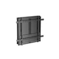 Miniatyrbillede 3 af 4: TV-holder Ewent EW1553 60" 100" 100 kg