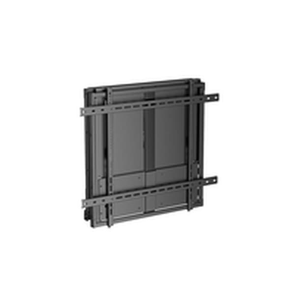 TV-holder Ewent EW1553 60" 100" 100 kg