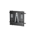 Miniatyrbillede 4 af 4: TV-holder Ewent EW1553 60" 100" 100 kg