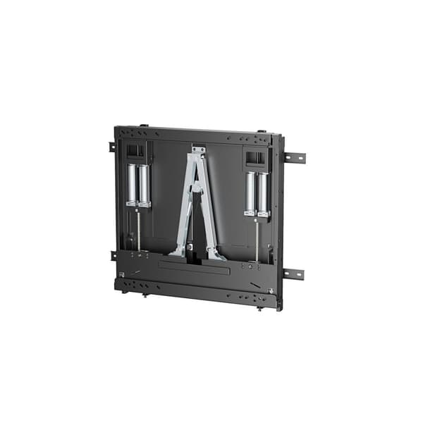 TV-holder Ewent EW1553 60" 100" 100 kg