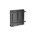 Miniatyrbillede 1 af 4: TV-holder Ewent EW1553 60" 100" 100 kg