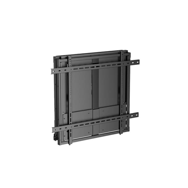 TV-holder Ewent EW1553 60" 100" 100 kg Sort