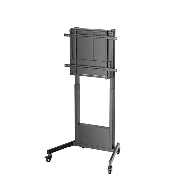 TV-Montering Ewent EW1552 60" 100"