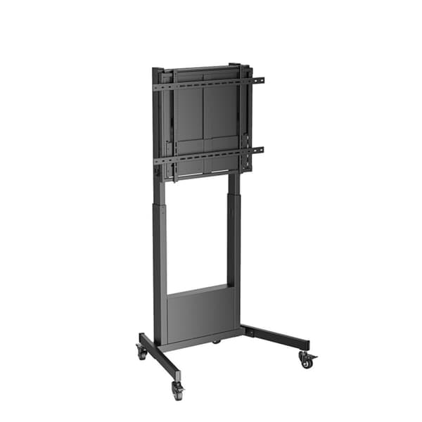 TV-Montering Ewent EW1552 60" 100" Sort