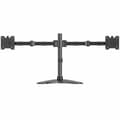 Miniatyrbillede 2 af 5: Skærm bord støtte Aisens DT35TSR-361 17"