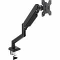 Miniatyrbillede 1 af 3: TV-holder TooQ DB1334TNR-B 34" 13"