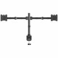 Pikkukuva 2 / 4: Näytön pöytätuki Aisens DT35TSR-359 17"