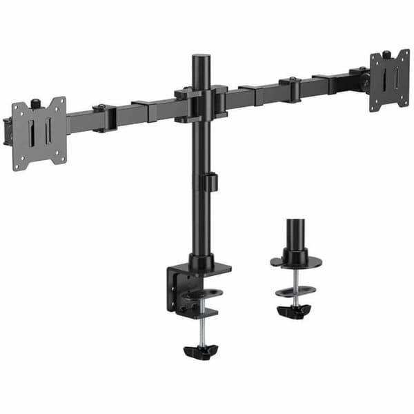 Bordfäste för Skärm Aisens DT35TSR-359 17" Svart