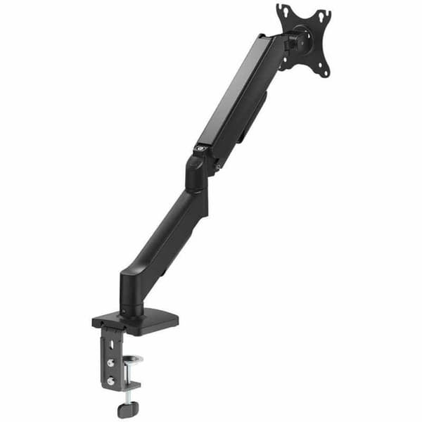 Skærm bord støtte Aisens DT32TSR-355 17" 32"