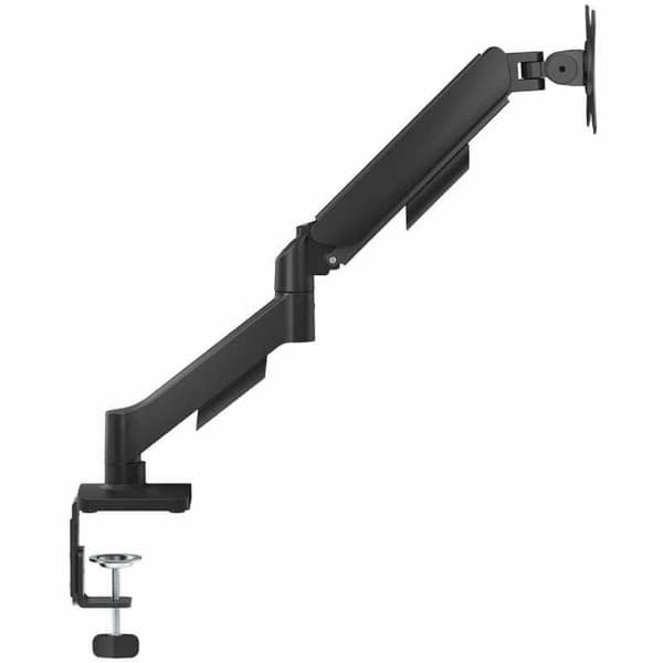 Skærm bord støtte Aisens DT32TSR-355 17" 32"