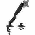 Miniatyrbillede 1 af 4: Skærm bord støtte Aisens DT32TSR-355 17" 32"