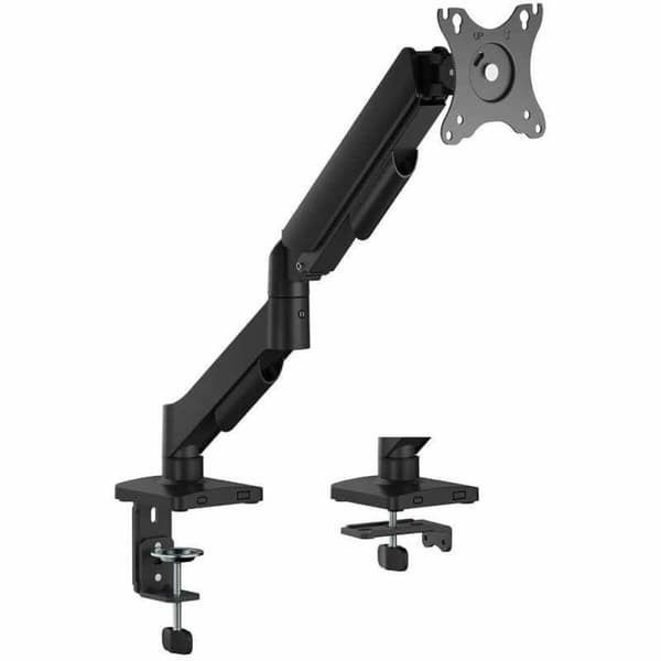 Skærm bord støtte Aisens DT32TSR-355 17" 32" Sort