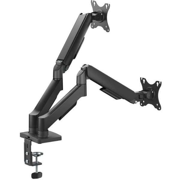 Skærm bord støtte Aisens DT32TSR-357 17" 32"