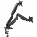 Miniatyrbillede 3 af 5: Skærm bord støtte Aisens DT32TSR-357 17" 32"