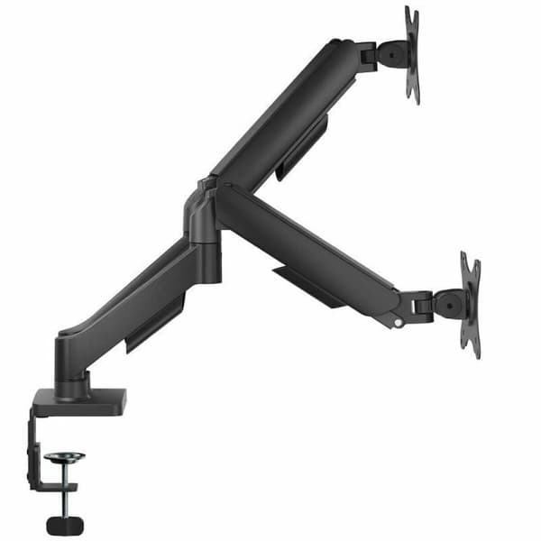 Skærm bord støtte Aisens DT32TSR-357 17" 32"