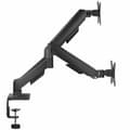 Miniatyrbillede 2 af 5: Skærm bord støtte Aisens DT32TSR-357 17" 32"