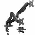 Miniatyrbillede 1 af 5: Skærm bord støtte Aisens DT32TSR-357 17" 32"
