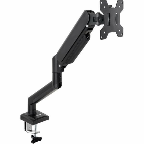 TV-holder TooQ DB1334TNR-B 34" 13" Sort