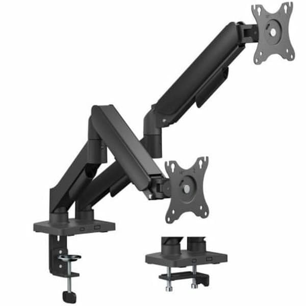 Bordfäste för Skärm Aisens DT32TSR-357 17" 32" Svart