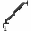 Pikkukuva 2 / 4: Näytön pöytätuki Aisens DT32TSR-355 17" 32"