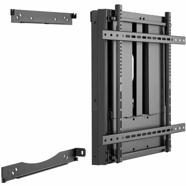 TV-holder Aisens WT100HA-353 70" 100"