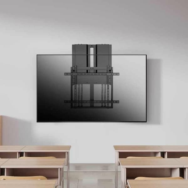 TV-holder Aisens WT100HA-353 70" 100"
