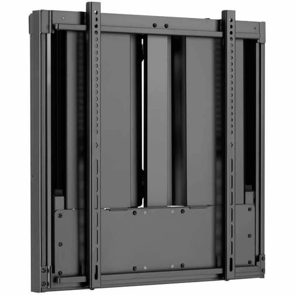 TV-holder Aisens WT100HA-353 70" 100"