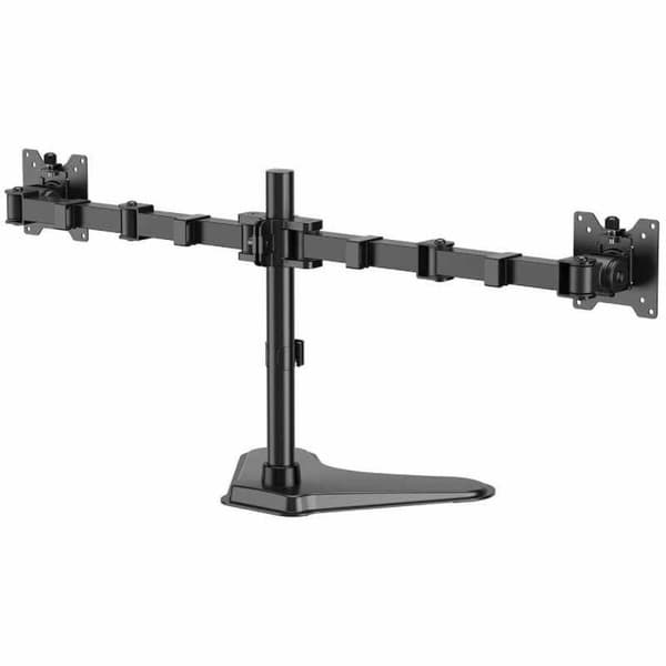 Skærm bord støtte Aisens DT35TSR-361 17"