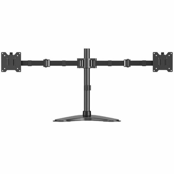 Skærm bord støtte Aisens DT35TSR-361 17"
