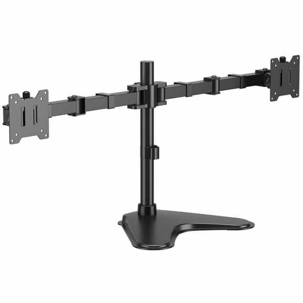 Skærm bord støtte Aisens DT35TSR-361 17"