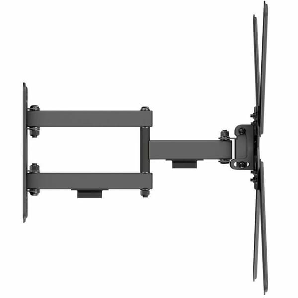 TV-fäste FONESTAR MOV-344EN