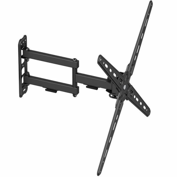 TV-fäste FONESTAR MOV-344EN