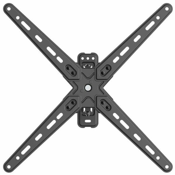 TV-fäste FONESTAR MOV-344EN
