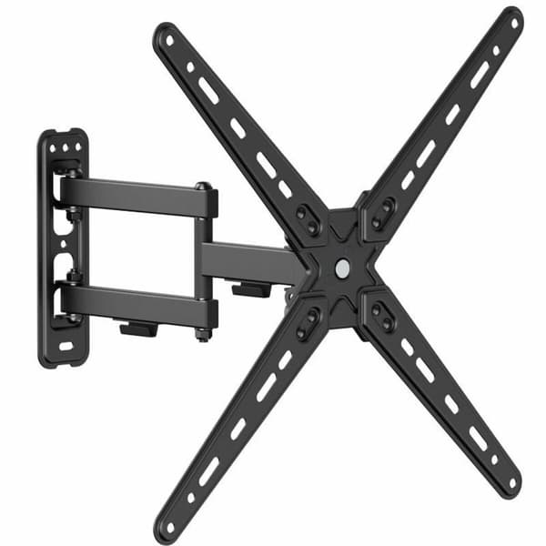 TV-fäste FONESTAR MOV-344EN