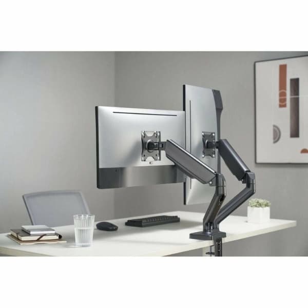 Skærm bord støtte FONESTAR SMM-112PR
