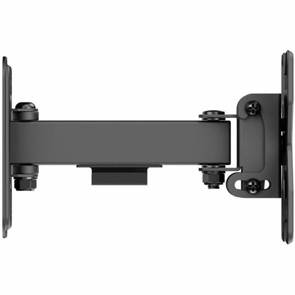 Skærm bord støtte FONESTAR MOV-111EN