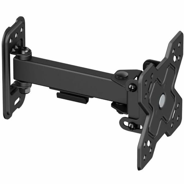 Skærm bord støtte FONESTAR MOV-111EN