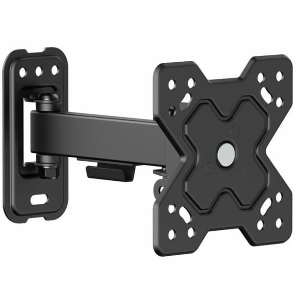 Skærm bord støtte FONESTAR MOV-111EN
