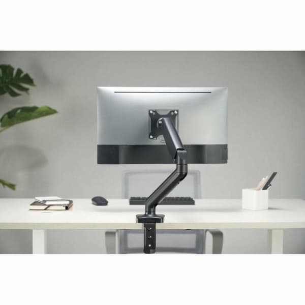 Skærm bord støtte FONESTAR SMM-11PR