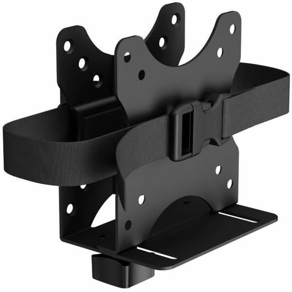 Skærm bord støtte FONESTAR SMM-PC11BA