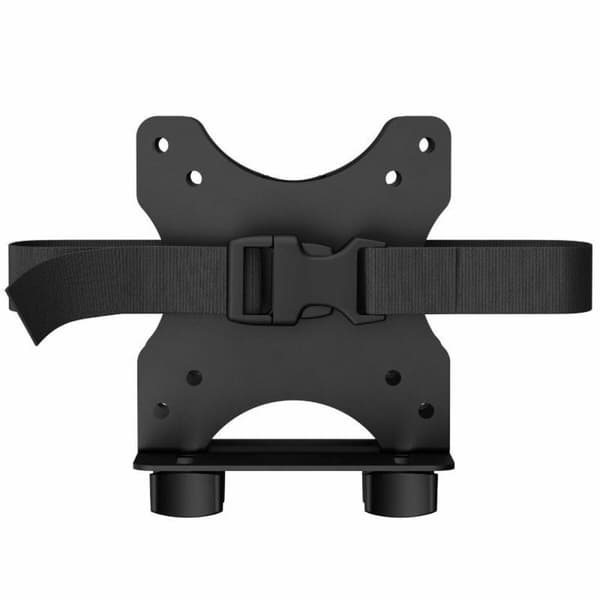 Skærm bord støtte FONESTAR SMM-PC11BA