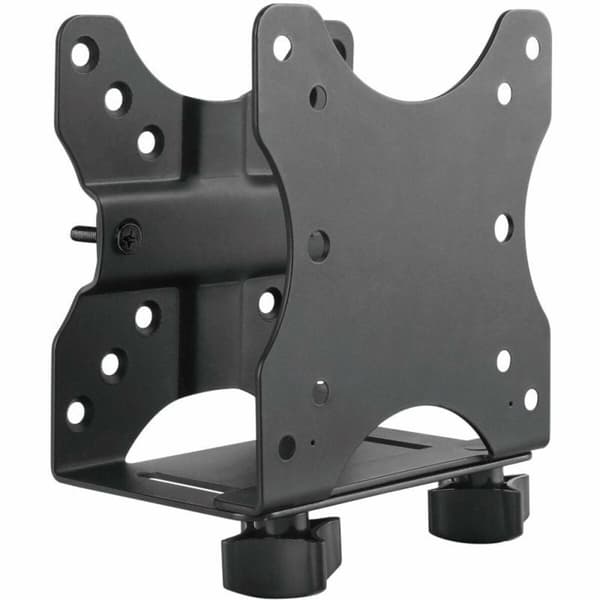 Skærm bord støtte FONESTAR SMM-PC11BA