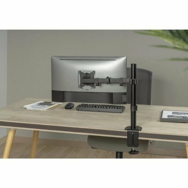 Skærm bord støtte FONESTAR SMM-11BA