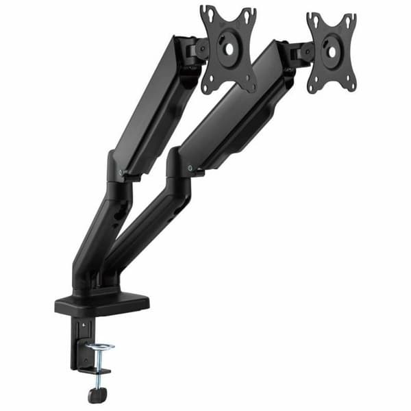 Skærm bord støtte FONESTAR SMM-112PR