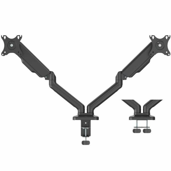 Skærm bord støtte FONESTAR SMM-112PR