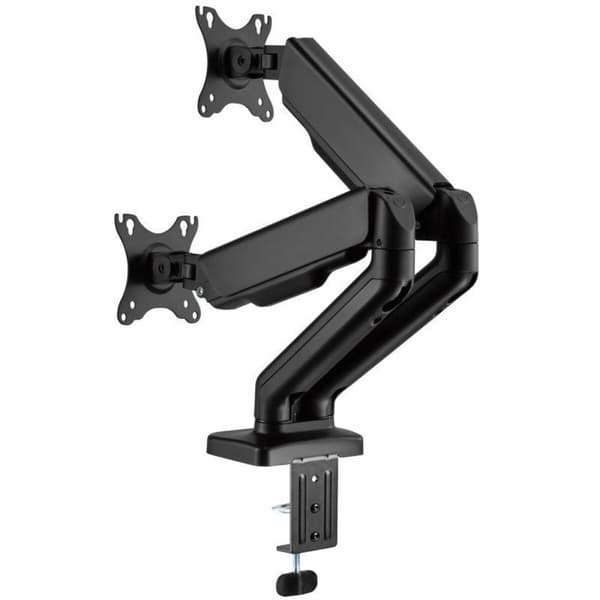 Skærm bord støtte FONESTAR SMM-112PR