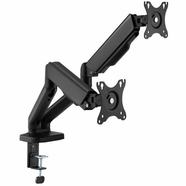 Skærm bord støtte FONESTAR SMM-112PR