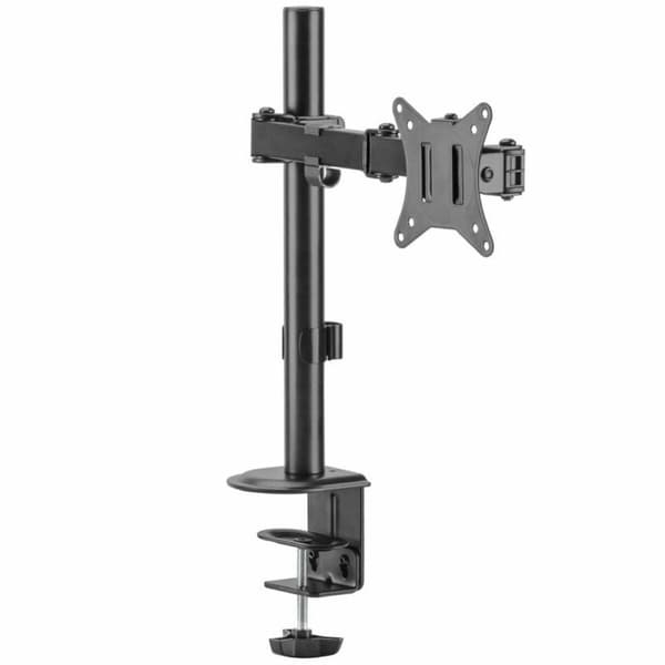 Skærm bord støtte FONESTAR SMM-11BA