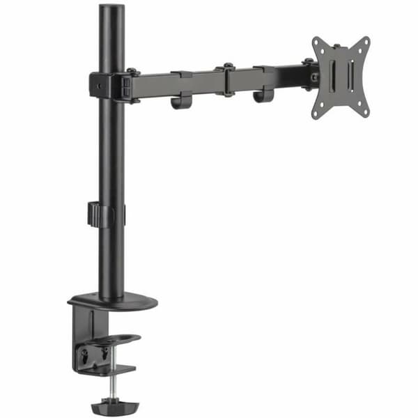 Skærm bord støtte FONESTAR SMM-11BA